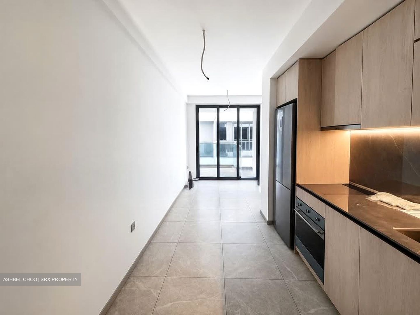 Orchard Sophia (D9), Apartment #605469121
